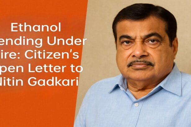 Winter Session of Parliament