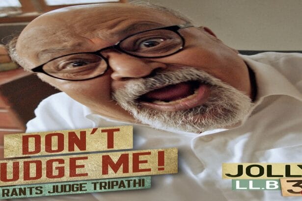 Winter Session of Parliament