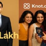knot.dating