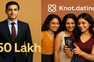 Indian diaspora