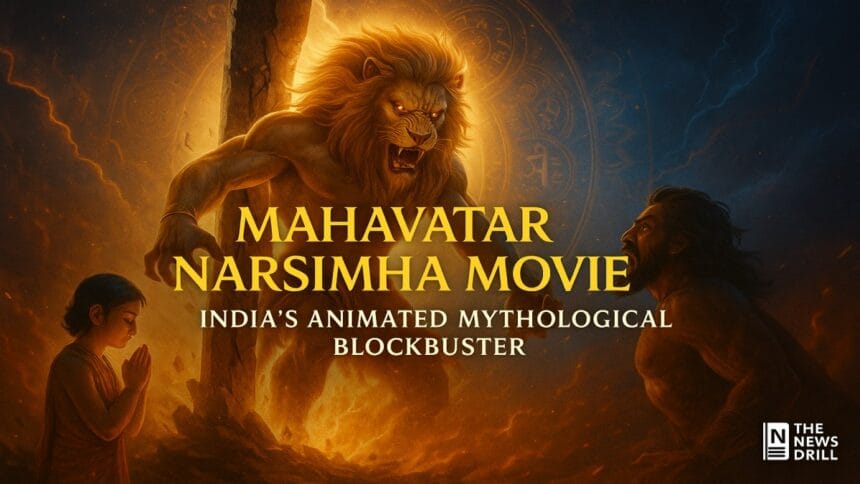 airstrike in Khyber Pakhtunkhwa