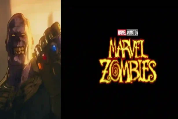 Winter Session of Parliament