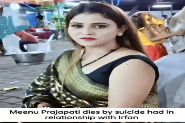 Winter Session of Parliament