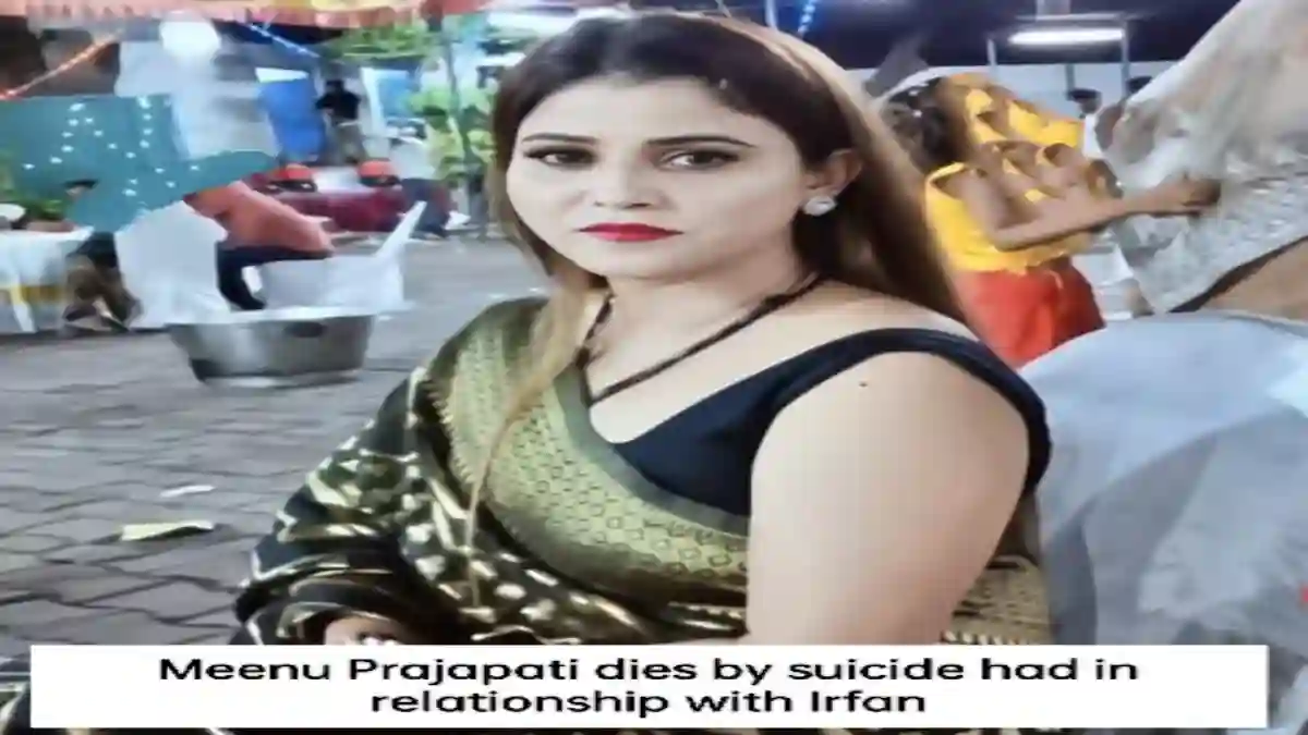 Indian diaspora