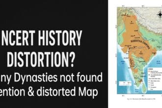 Maratha Empire