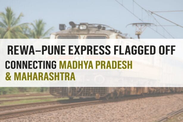 Winter Session of Parliament