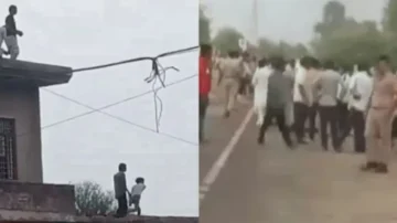 sarla bhat