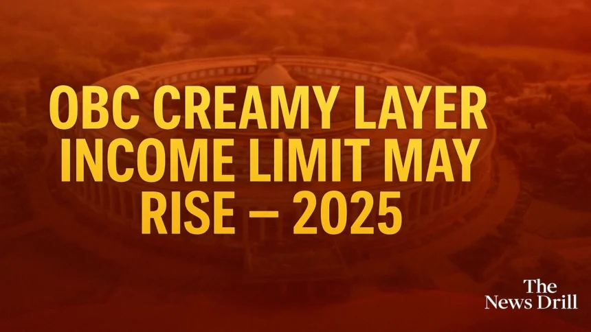 Rajasthan Police Sub Inspector Recruitment 2025