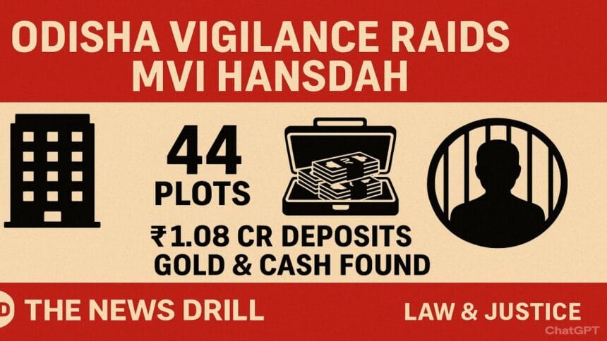 35% tariff on canada