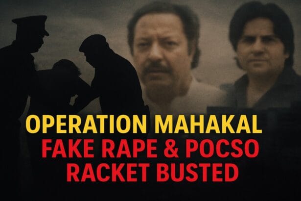 Winter Session of Parliament