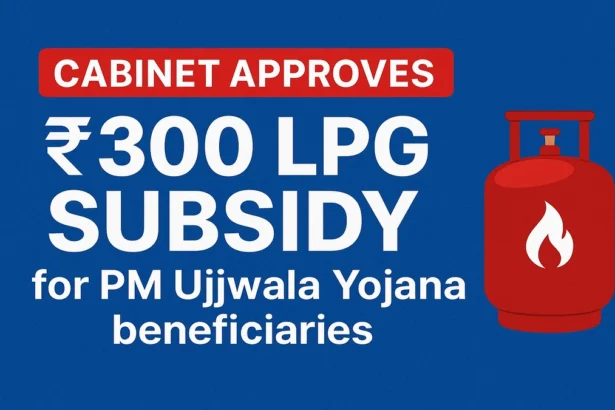 Winter Session of Parliament