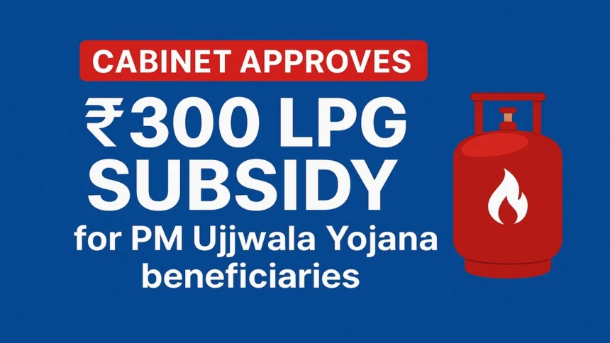 Iran-Israel-US Tensions