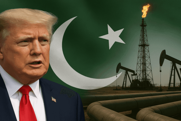 Winter Session of Parliament