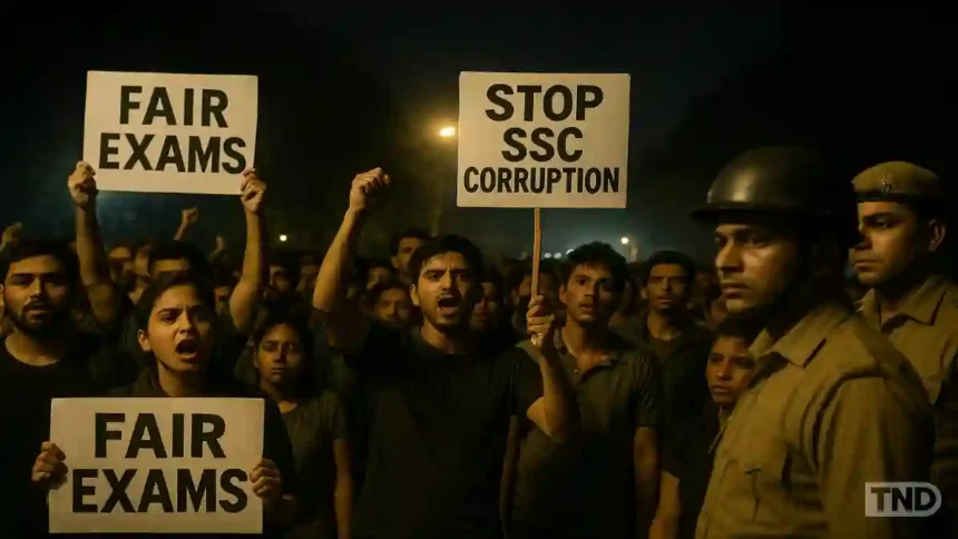 IB officer and sister found dead