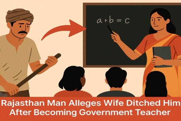 Winter Session of Parliament