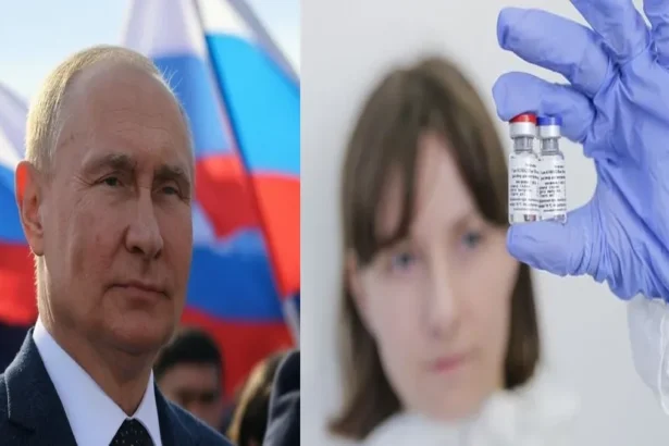 Winter Session of Parliament