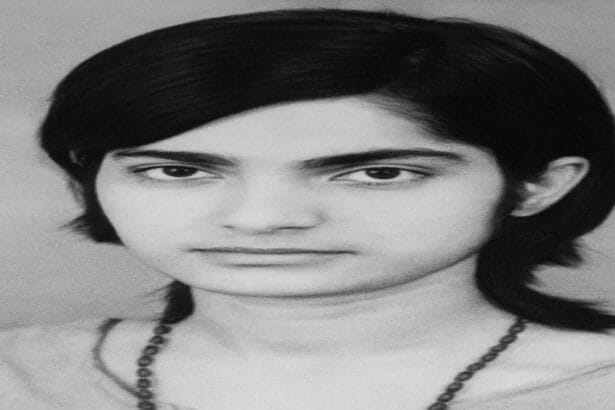 Winter Session of Parliament