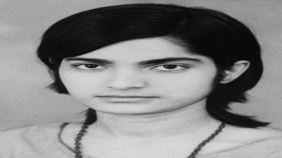 35 Years On, Justice for Sarla Bhat? The Kashmir Nurse’s Murder Case Reopened 1 Sarla Bhat Case Reopened After 35 Years | Justice for Kashmir Nurse