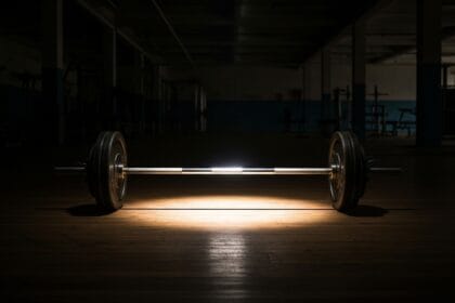 Sexual harassment of minor girls