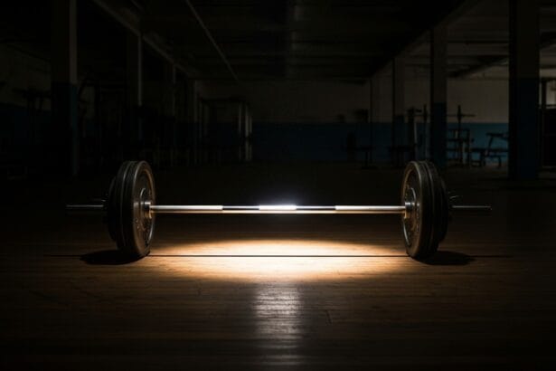 Winter Session of Parliament