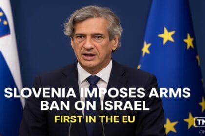 Winter Session of Parliament