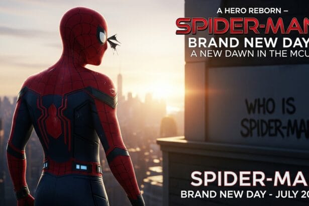 Winter Session of Parliament