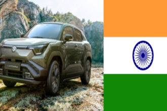 Hurun India Rich List 2025