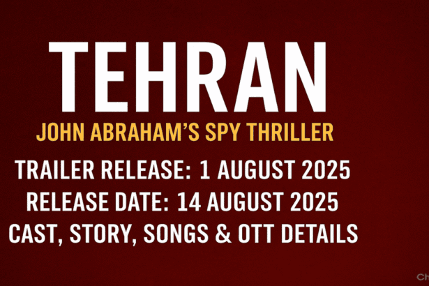 Winter Session of Parliament