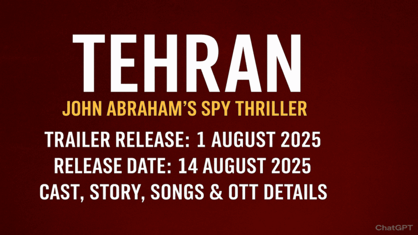 35% tariff on canada