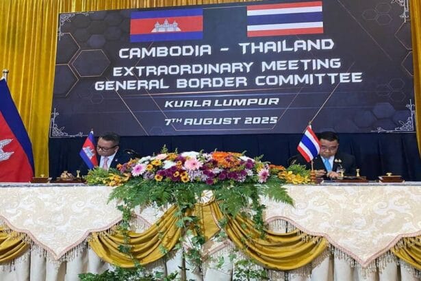 Winter Session of Parliament