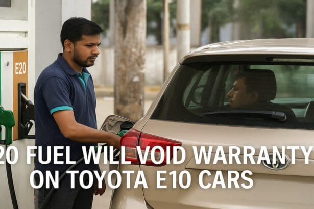 Winter Session of Parliament