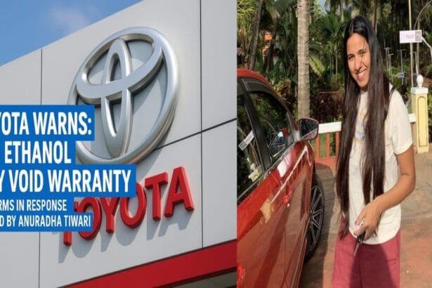 Winter Session of Parliament