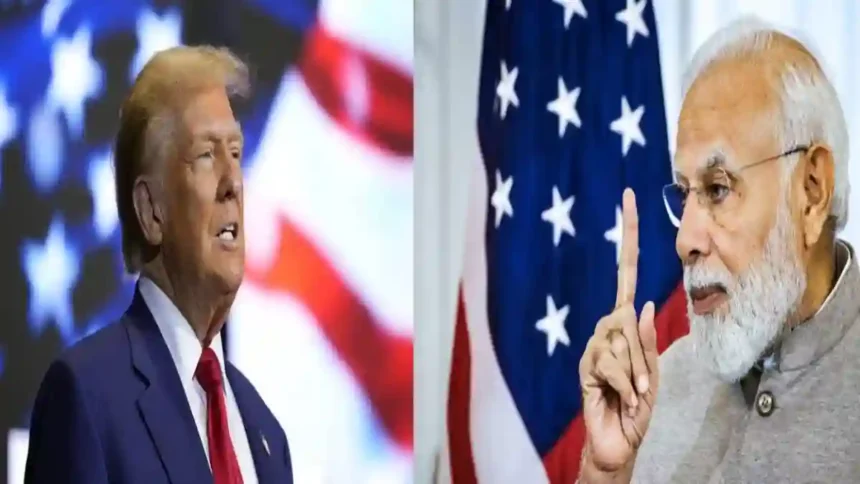 IB officer and sister found dead