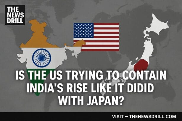 Winter Session of Parliament