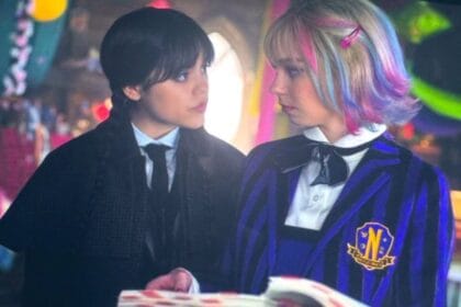 Winter Session of Parliament