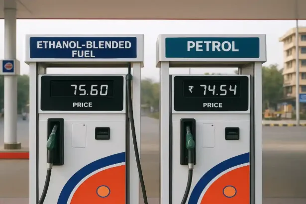 Winter Session of Parliament