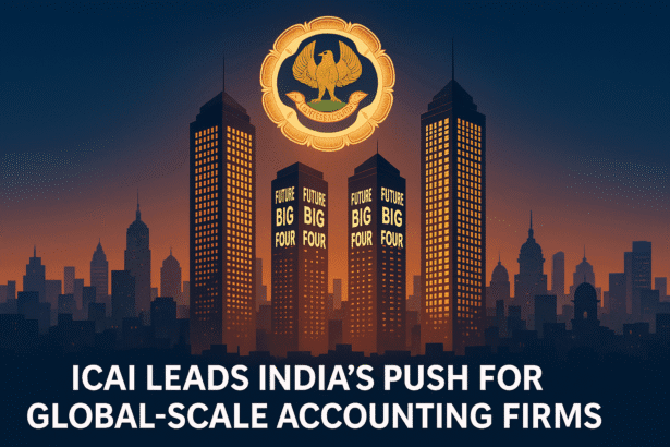 Winter Session of Parliament