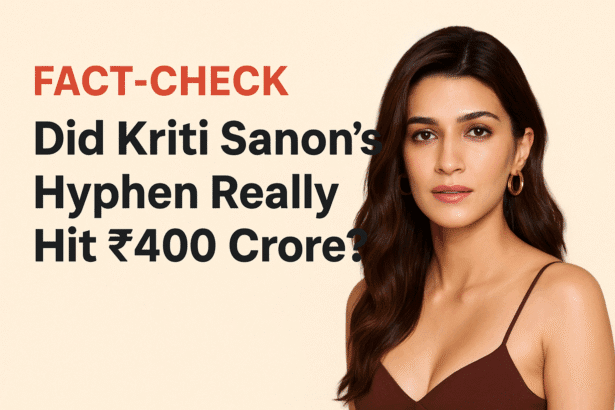 Winter Session of Parliament