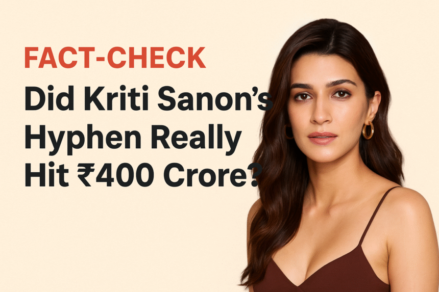 india electric mobility index