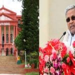 Dharmasthala mass burial case
