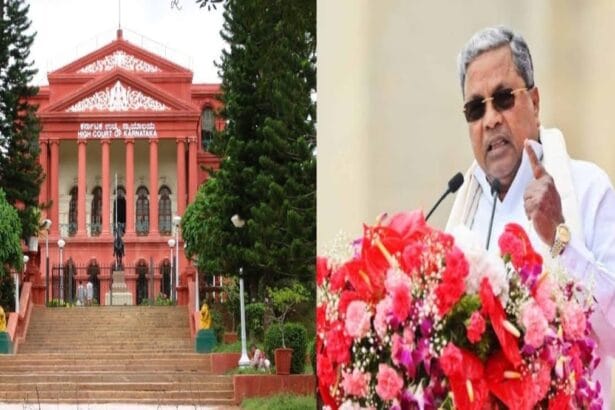 Winter Session of Parliament