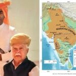 Swami Prasad Maurya Attack