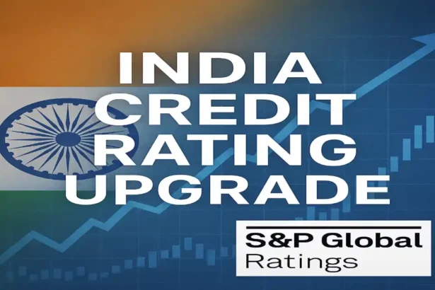 Winter Session of Parliament