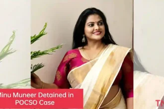 Odisha Vigilance