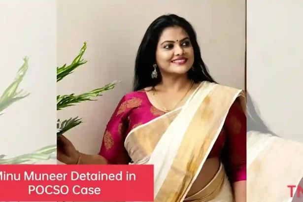 Winter Session of Parliament