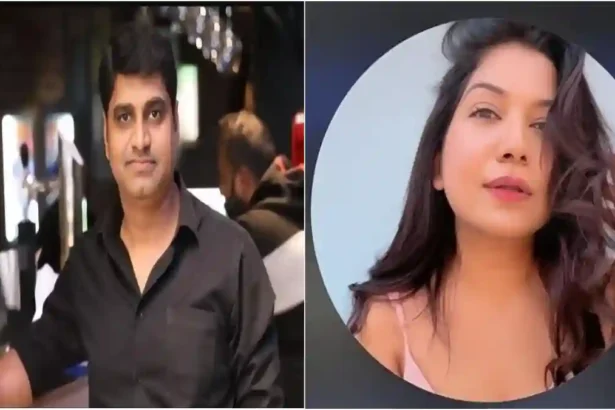 Winter Session of Parliament