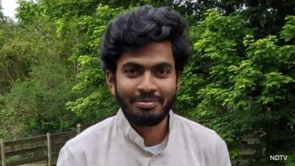 Indian Techie Shot Dead by US Police | Family Alleges Racial Harassment