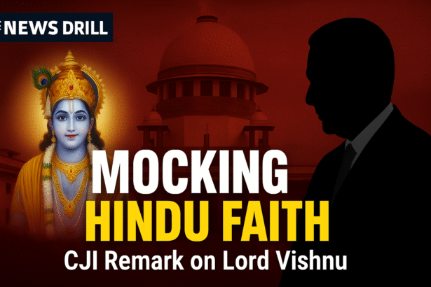 Winter Session of Parliament