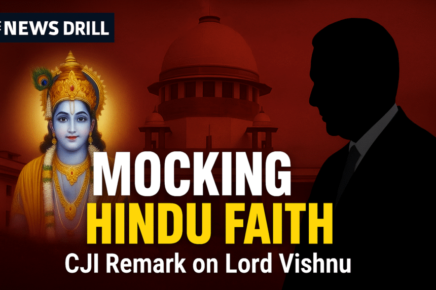 42% OBC reservation Telangana