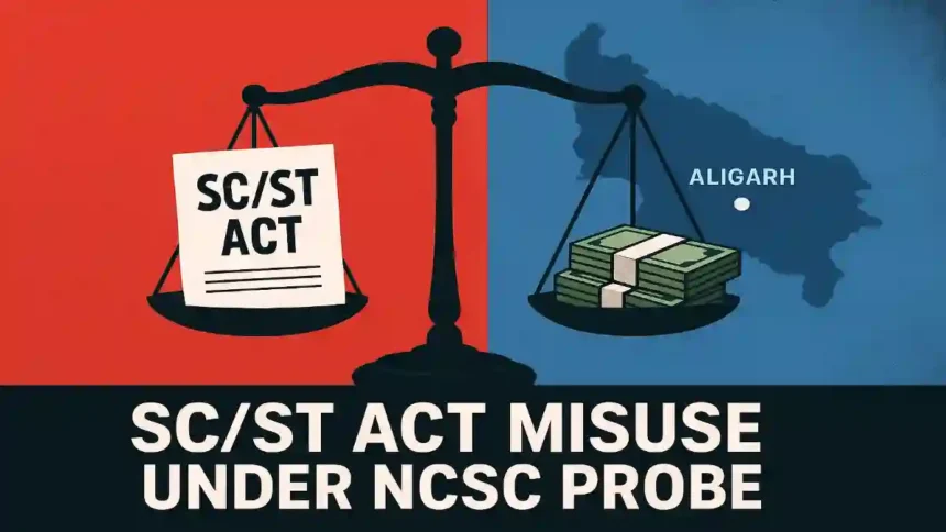 international solar alliance